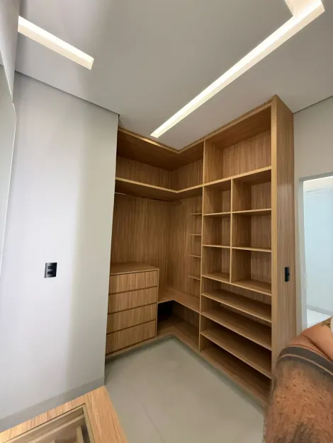 Comprar Casa / Condom&iacute;nio em S&atilde;o Jos&eacute; do Rio Preto R$ 820.000,00 - Foto 28