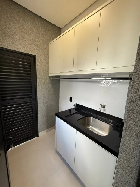 Comprar Casa / Condom&iacute;nio em S&atilde;o Jos&eacute; do Rio Preto R$ 820.000,00 - Foto 29