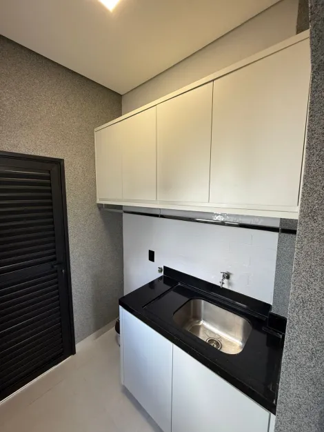 Comprar Casa / Condom&iacute;nio em S&atilde;o Jos&eacute; do Rio Preto R$ 820.000,00 - Foto 30