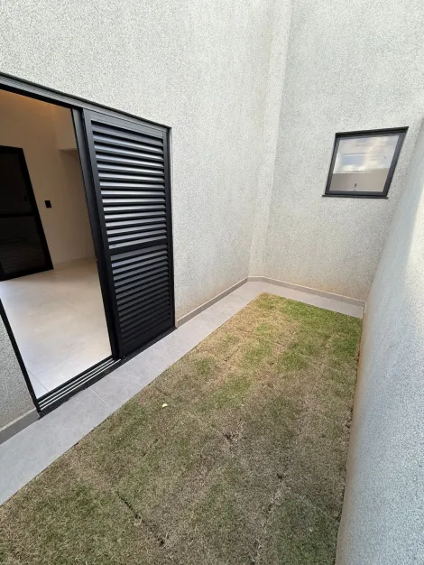 Comprar Casa / Condom&iacute;nio em S&atilde;o Jos&eacute; do Rio Preto R$ 820.000,00 - Foto 31