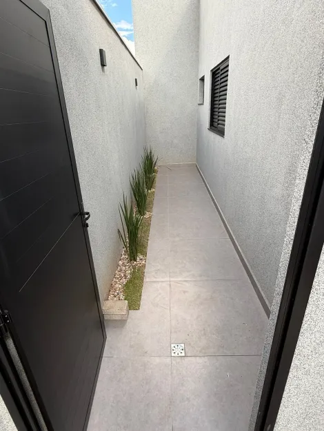 Comprar Casa / Condom&iacute;nio em S&atilde;o Jos&eacute; do Rio Preto R$ 820.000,00 - Foto 32