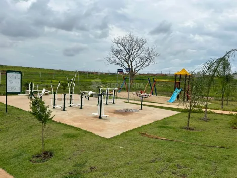 Comprar Terreno / Padr&atilde;o em S&atilde;o Jos&eacute; do Rio Preto R$ 110.000,00 - Foto 2