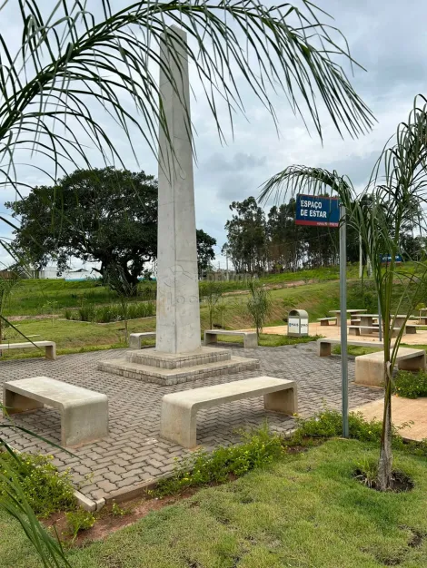 Comprar Terreno / Padr&atilde;o em S&atilde;o Jos&eacute; do Rio Preto R$ 110.000,00 - Foto 4