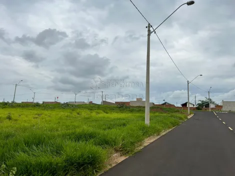 Comprar Terreno / Padr&atilde;o em S&atilde;o Jos&eacute; do Rio Preto R$ 110.000,00 - Foto 5
