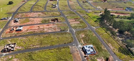 Comprar Terreno / Padr&atilde;o em S&atilde;o Jos&eacute; do Rio Preto R$ 110.000,00 - Foto 6