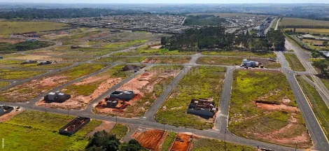 Comprar Terreno / Padr&atilde;o em S&atilde;o Jos&eacute; do Rio Preto R$ 110.000,00 - Foto 7