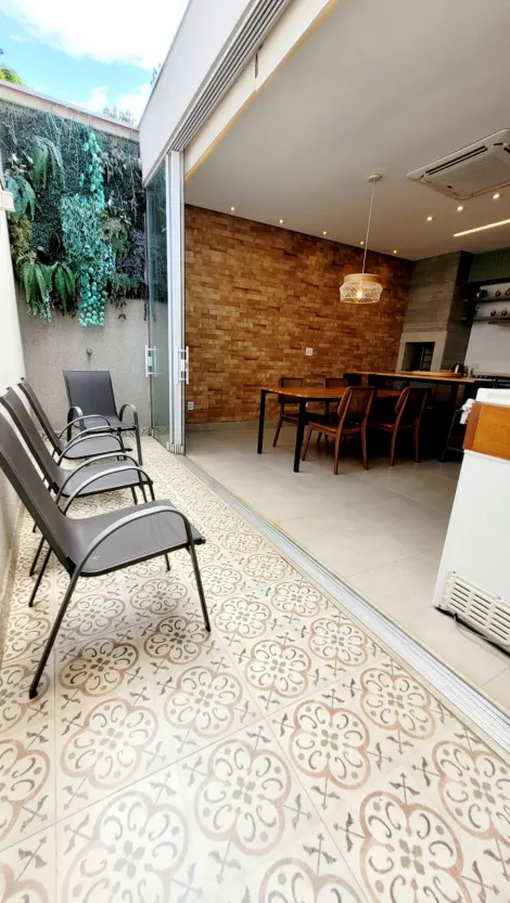 Comprar Casa / Condom&iacute;nio em S&atilde;o Jos&eacute; do Rio Preto R$ 950.000,00 - Foto 8