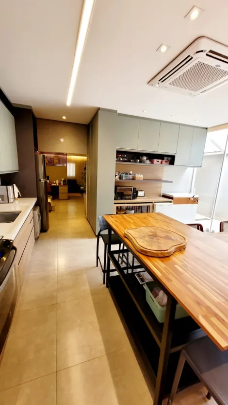 Comprar Casa / Condom&iacute;nio em S&atilde;o Jos&eacute; do Rio Preto R$ 950.000,00 - Foto 5