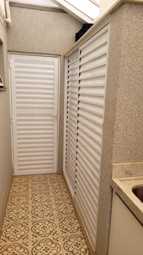 Comprar Casa / Condom&iacute;nio em S&atilde;o Jos&eacute; do Rio Preto R$ 950.000,00 - Foto 37