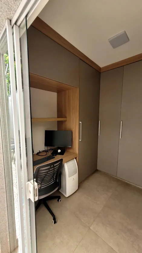 Comprar Casa / Condom&iacute;nio em S&atilde;o Jos&eacute; do Rio Preto R$ 950.000,00 - Foto 19