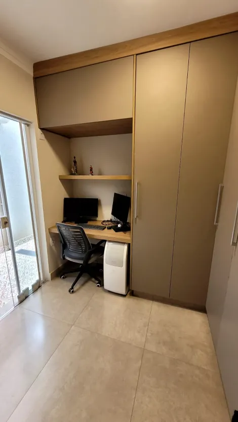 Comprar Casa / Condom&iacute;nio em S&atilde;o Jos&eacute; do Rio Preto R$ 950.000,00 - Foto 18