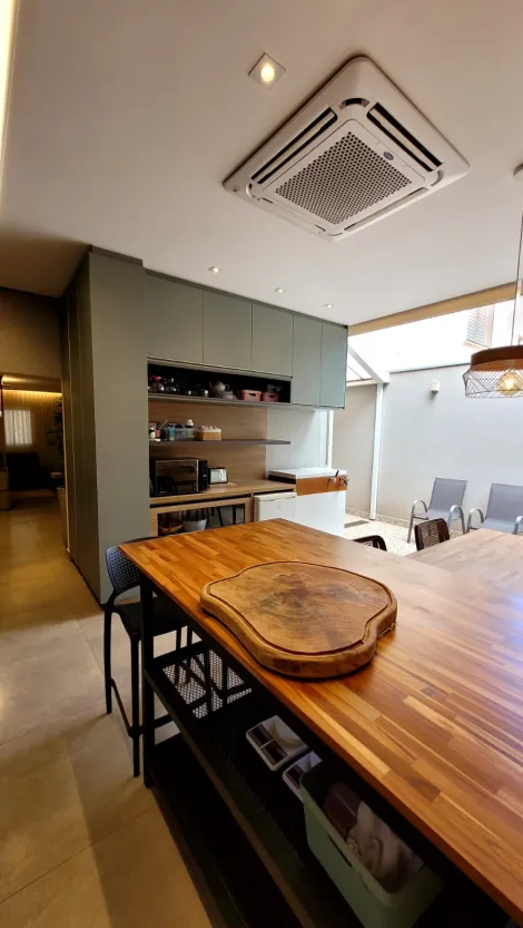 Comprar Casa / Condom&iacute;nio em S&atilde;o Jos&eacute; do Rio Preto R$ 950.000,00 - Foto 6