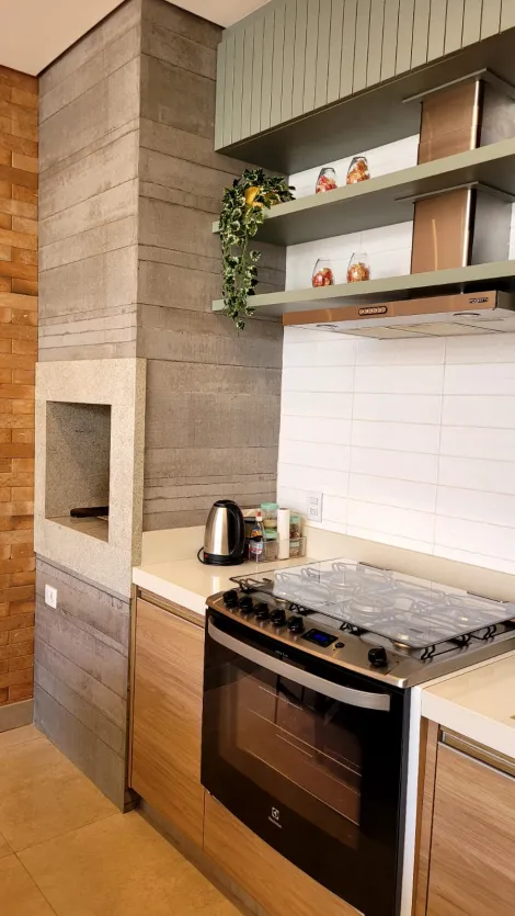 Comprar Casa / Condom&iacute;nio em S&atilde;o Jos&eacute; do Rio Preto R$ 950.000,00 - Foto 4