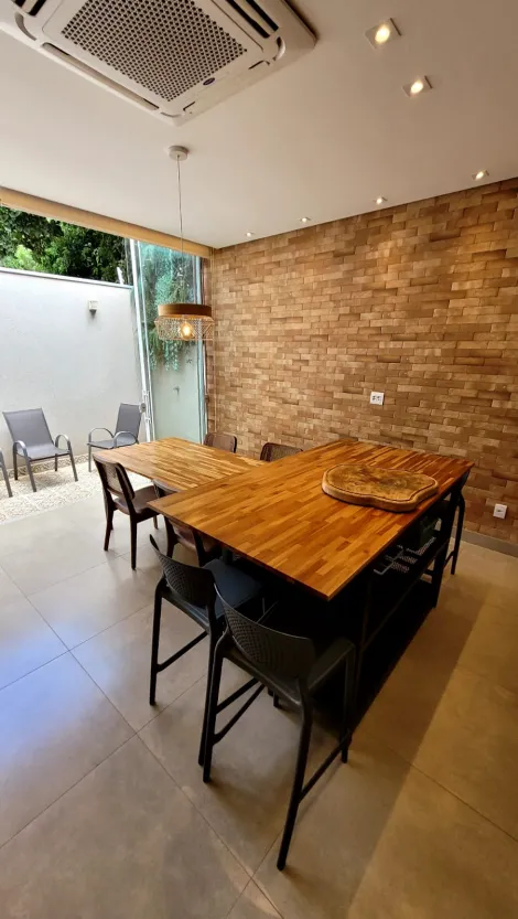 Comprar Casa / Condom&iacute;nio em S&atilde;o Jos&eacute; do Rio Preto R$ 950.000,00 - Foto 7