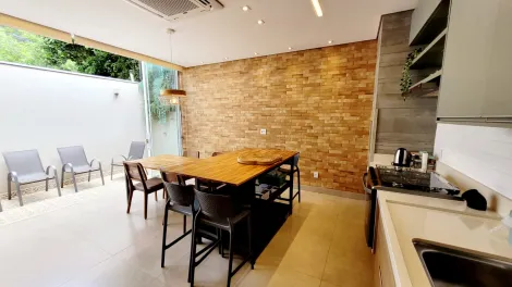 Comprar Casa / Condom&iacute;nio em S&atilde;o Jos&eacute; do Rio Preto R$ 950.000,00 - Foto 9