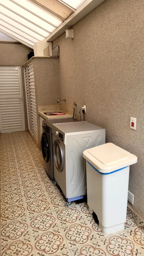 Comprar Casa / Condom&iacute;nio em S&atilde;o Jos&eacute; do Rio Preto R$ 950.000,00 - Foto 38