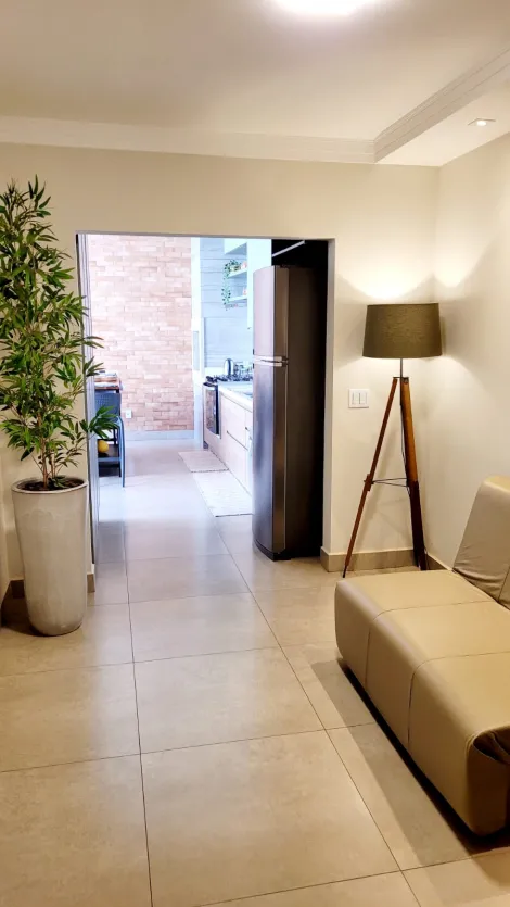 Comprar Casa / Condom&iacute;nio em S&atilde;o Jos&eacute; do Rio Preto R$ 950.000,00 - Foto 13