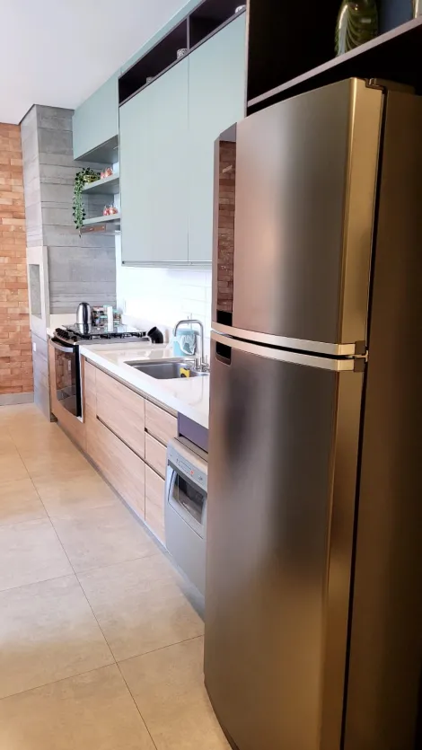 Comprar Casa / Condom&iacute;nio em S&atilde;o Jos&eacute; do Rio Preto R$ 950.000,00 - Foto 17