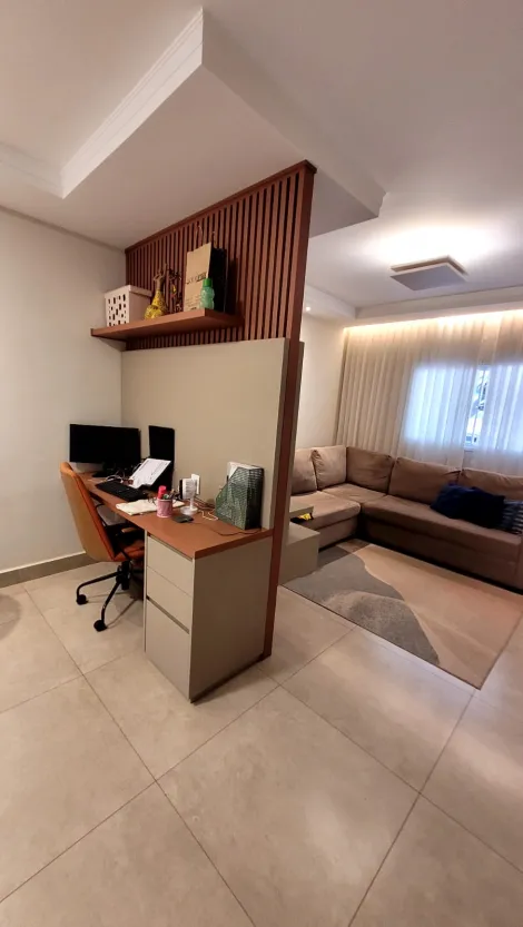 Comprar Casa / Condom&iacute;nio em S&atilde;o Jos&eacute; do Rio Preto R$ 950.000,00 - Foto 12