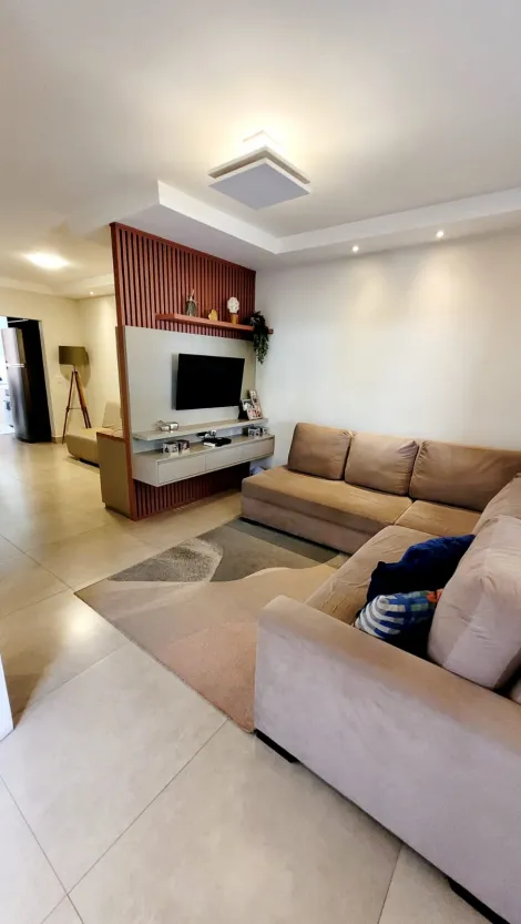 Comprar Casa / Condom&iacute;nio em S&atilde;o Jos&eacute; do Rio Preto R$ 950.000,00 - Foto 10