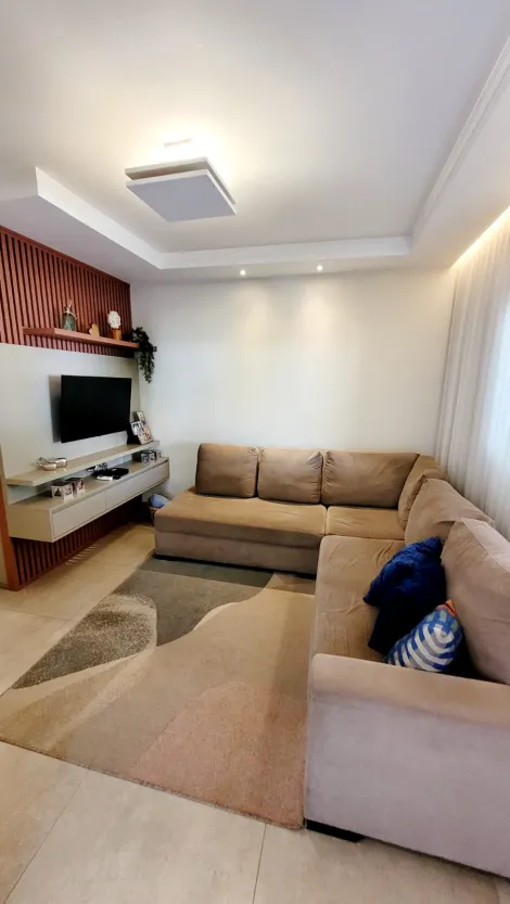 Comprar Casa / Condom&iacute;nio em S&atilde;o Jos&eacute; do Rio Preto R$ 950.000,00 - Foto 11