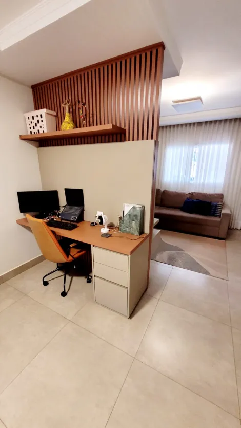 Comprar Casa / Condom&iacute;nio em S&atilde;o Jos&eacute; do Rio Preto R$ 950.000,00 - Foto 14
