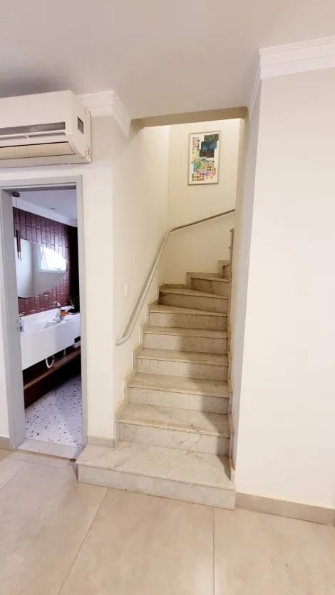Comprar Casa / Condom&iacute;nio em S&atilde;o Jos&eacute; do Rio Preto R$ 950.000,00 - Foto 20