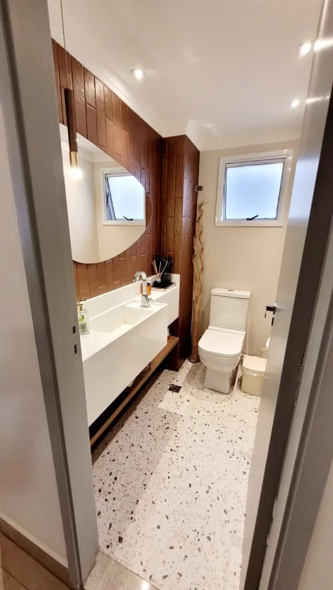 Comprar Casa / Condom&iacute;nio em S&atilde;o Jos&eacute; do Rio Preto R$ 950.000,00 - Foto 15