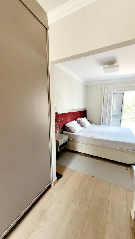 Comprar Casa / Condom&iacute;nio em S&atilde;o Jos&eacute; do Rio Preto R$ 950.000,00 - Foto 33