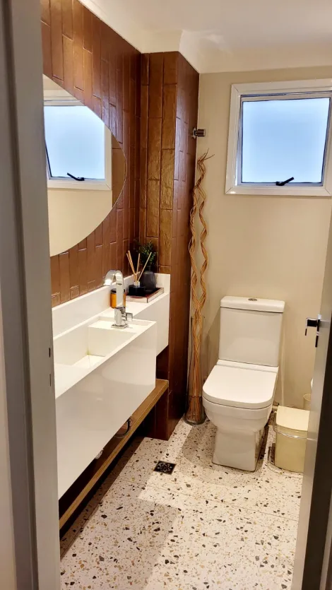 Comprar Casa / Condom&iacute;nio em S&atilde;o Jos&eacute; do Rio Preto R$ 950.000,00 - Foto 16
