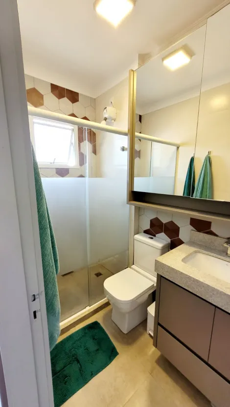 Comprar Casa / Condom&iacute;nio em S&atilde;o Jos&eacute; do Rio Preto R$ 950.000,00 - Foto 35