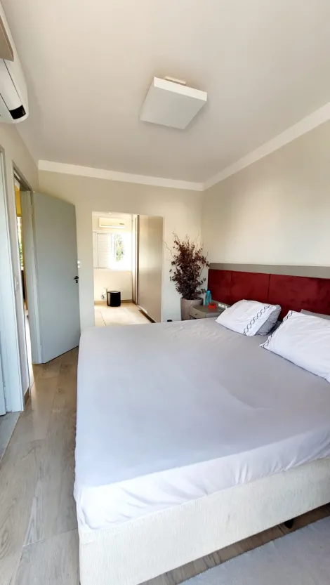 Comprar Casa / Condom&iacute;nio em S&atilde;o Jos&eacute; do Rio Preto R$ 950.000,00 - Foto 31