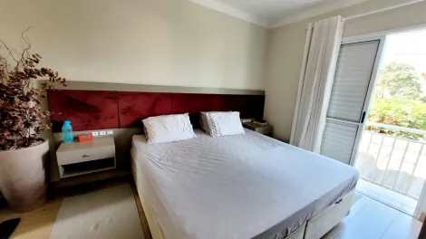 Comprar Casa / Condom&iacute;nio em S&atilde;o Jos&eacute; do Rio Preto R$ 950.000,00 - Foto 32