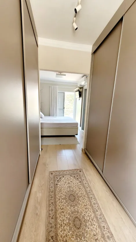 Comprar Casa / Condom&iacute;nio em S&atilde;o Jos&eacute; do Rio Preto R$ 950.000,00 - Foto 30