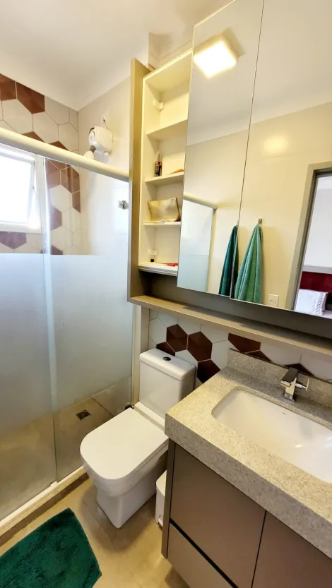 Comprar Casa / Condom&iacute;nio em S&atilde;o Jos&eacute; do Rio Preto R$ 950.000,00 - Foto 36