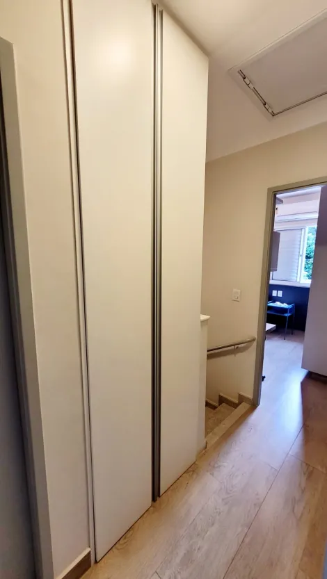 Comprar Casa / Condom&iacute;nio em S&atilde;o Jos&eacute; do Rio Preto R$ 950.000,00 - Foto 21