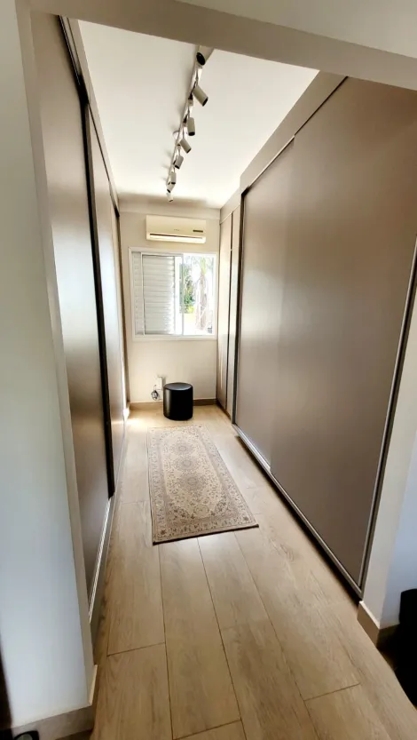 Comprar Casa / Condom&iacute;nio em S&atilde;o Jos&eacute; do Rio Preto R$ 950.000,00 - Foto 29