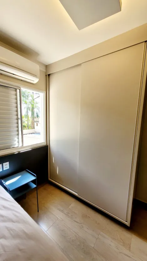 Comprar Casa / Condom&iacute;nio em S&atilde;o Jos&eacute; do Rio Preto R$ 950.000,00 - Foto 24