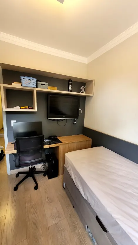 Comprar Casa / Condom&iacute;nio em S&atilde;o Jos&eacute; do Rio Preto R$ 950.000,00 - Foto 25