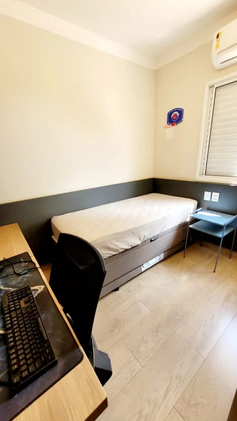 Comprar Casa / Condom&iacute;nio em S&atilde;o Jos&eacute; do Rio Preto R$ 950.000,00 - Foto 23