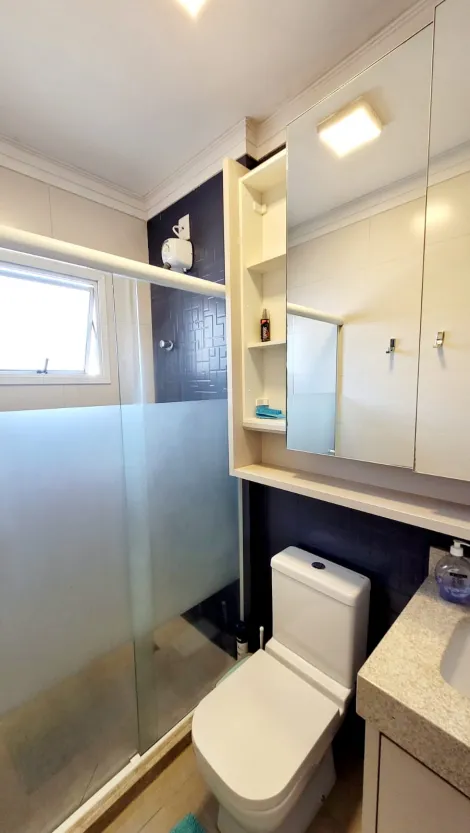Comprar Casa / Condom&iacute;nio em S&atilde;o Jos&eacute; do Rio Preto R$ 950.000,00 - Foto 26