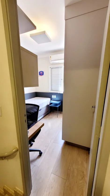 Comprar Casa / Condom&iacute;nio em S&atilde;o Jos&eacute; do Rio Preto R$ 950.000,00 - Foto 22