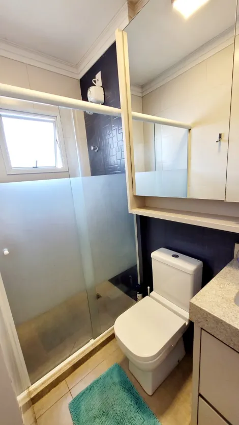 Comprar Casa / Condom&iacute;nio em S&atilde;o Jos&eacute; do Rio Preto R$ 950.000,00 - Foto 27