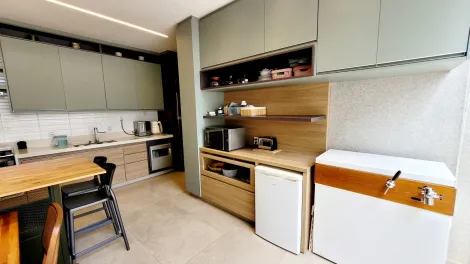 Comprar Casa / Condom&iacute;nio em S&atilde;o Jos&eacute; do Rio Preto R$ 950.000,00 - Foto 3