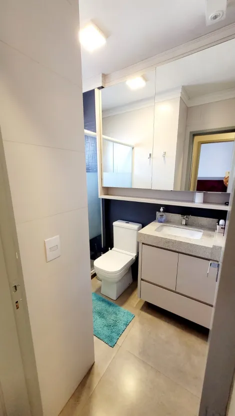 Comprar Casa / Condom&iacute;nio em S&atilde;o Jos&eacute; do Rio Preto R$ 950.000,00 - Foto 28