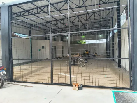 Alugar Comercial / Sal&atilde;o em S&atilde;o Jos&eacute; do Rio Preto R$ 4.200,00 - Foto 2