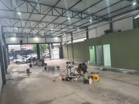 Alugar Comercial / Sal&atilde;o em S&atilde;o Jos&eacute; do Rio Preto R$ 4.200,00 - Foto 3