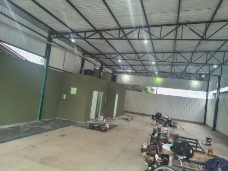 Alugar Comercial / Sal&atilde;o em S&atilde;o Jos&eacute; do Rio Preto R$ 4.200,00 - Foto 4