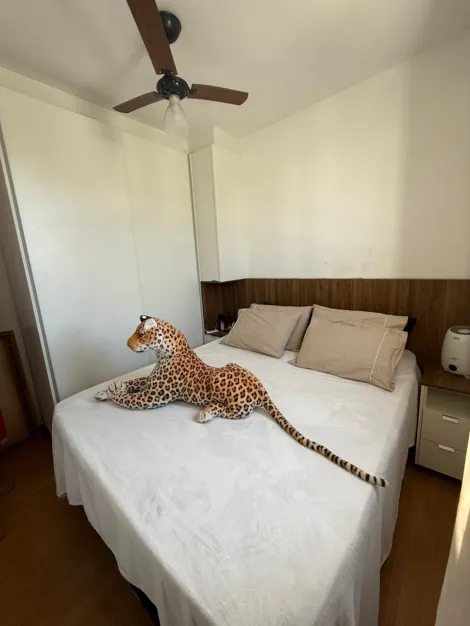 Comprar Apartamento / Padr&atilde;o em S&atilde;o Jos&eacute; do Rio Preto R$ 240.000,00 - Foto 7