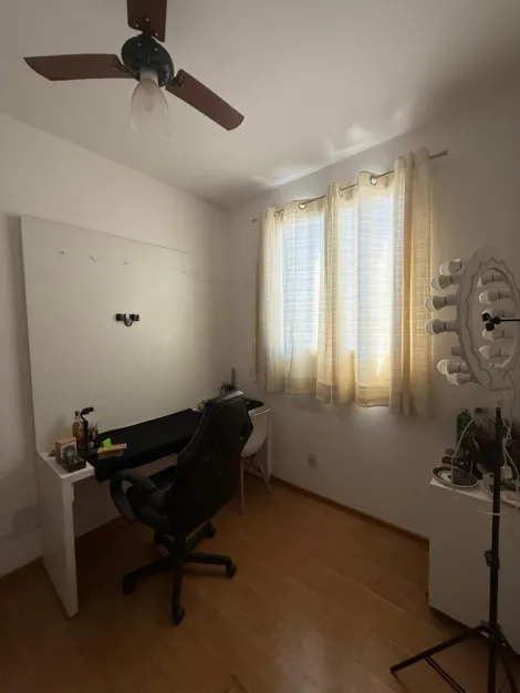 Comprar Apartamento / Padr&atilde;o em S&atilde;o Jos&eacute; do Rio Preto R$ 240.000,00 - Foto 8